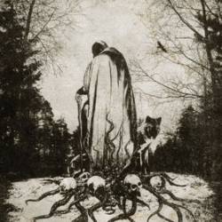 Tulus : Biography Obscene